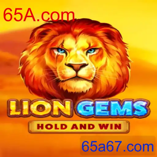65A.com Cassino Online